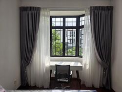 Jalan Tua Kong (D15), Semi-Detached #611918421